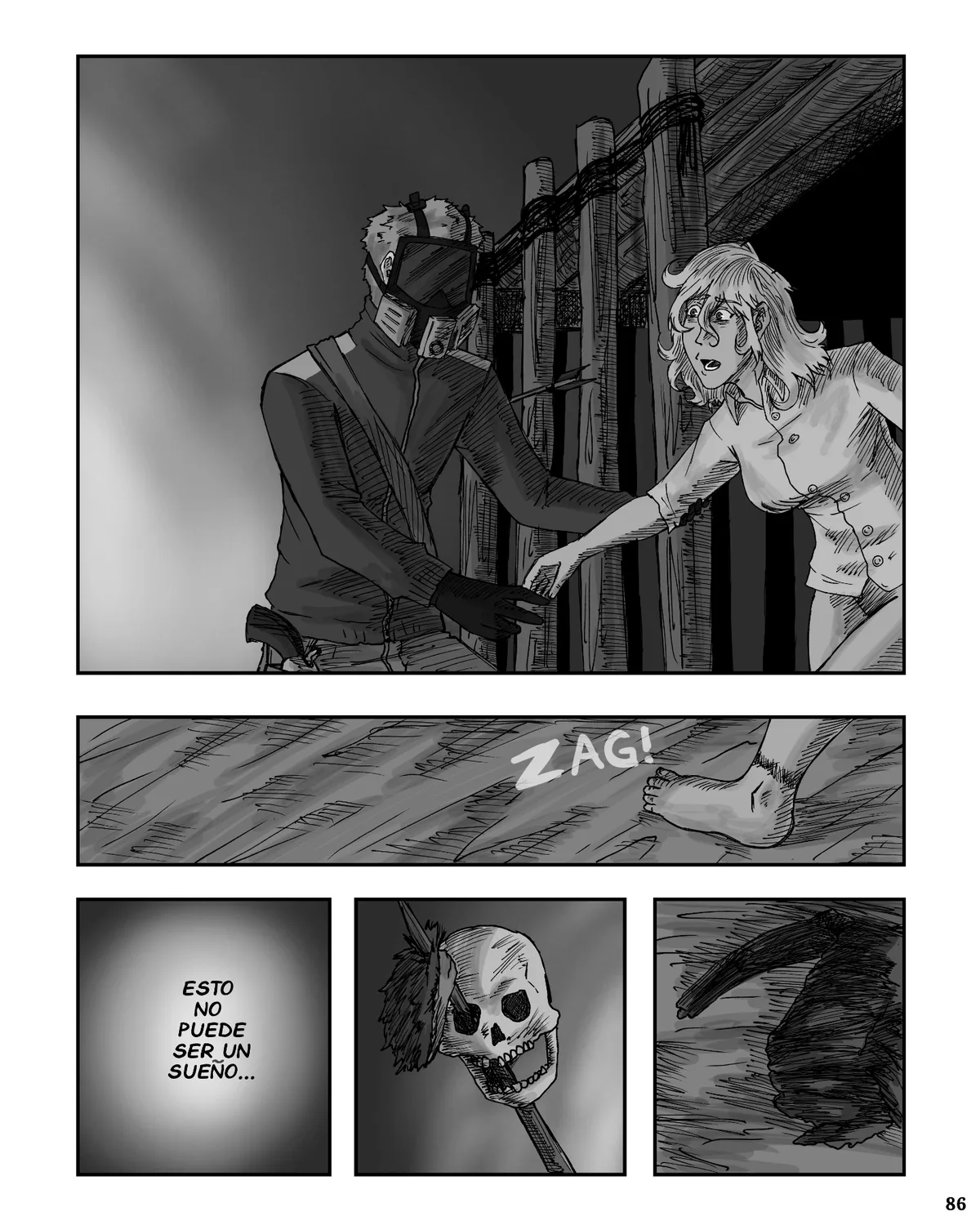 Página 50 del capítulo 3