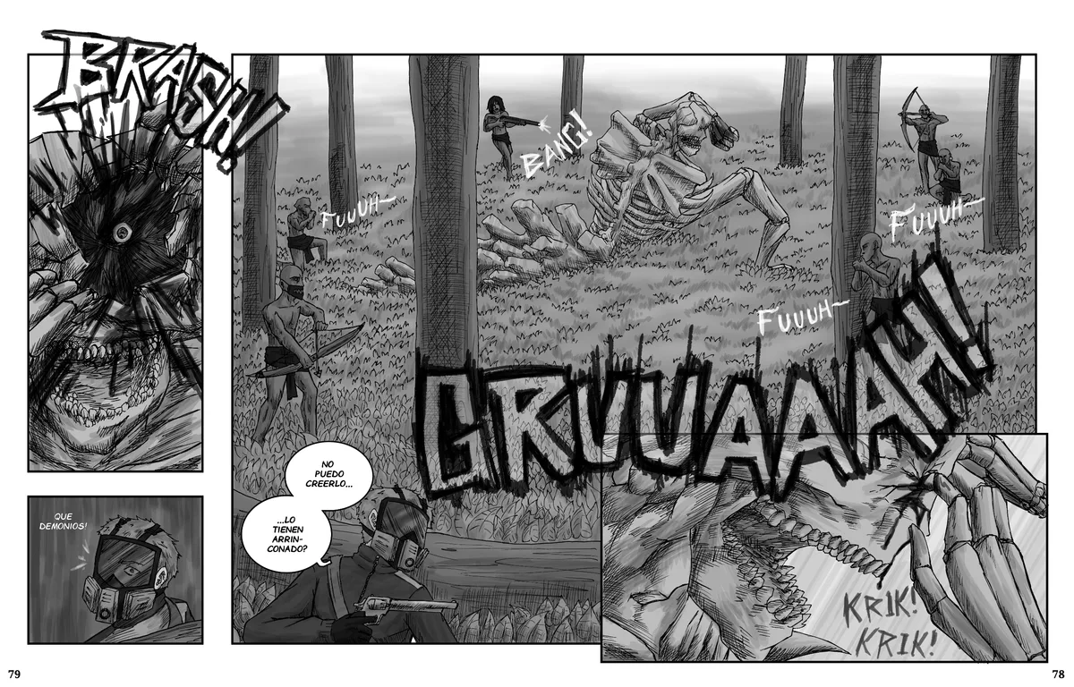 Página 43 del capítulo 3