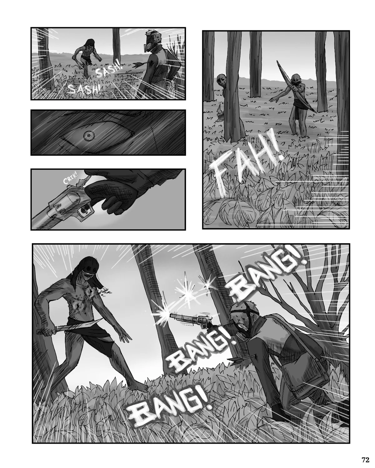 Página 37 del capítulo 3