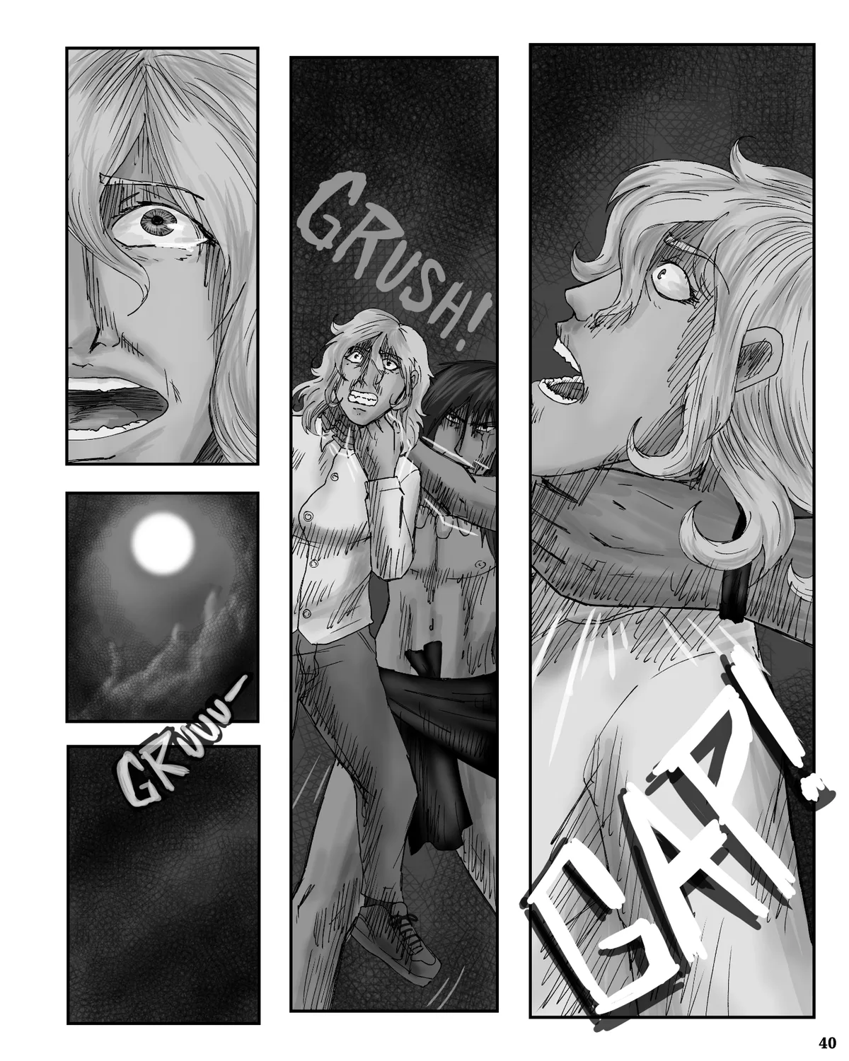 Página 6 del capítulo 3