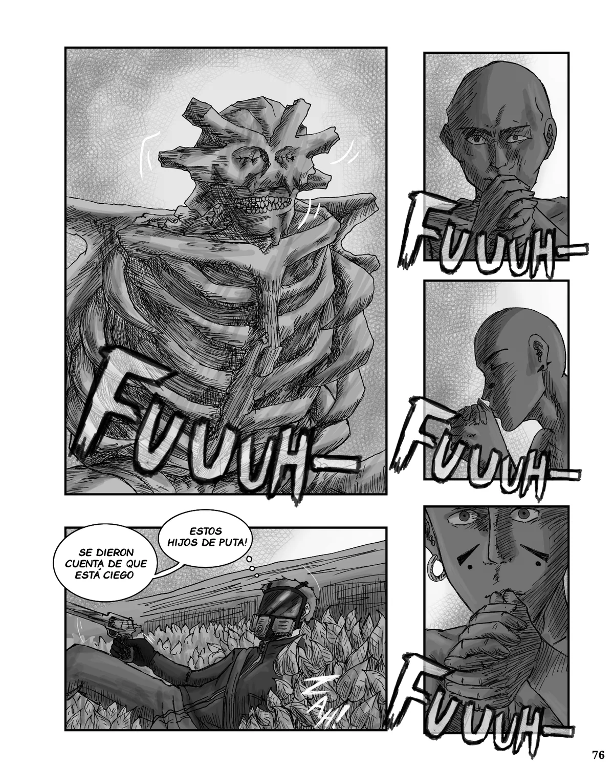 Página 41 del capítulo 3