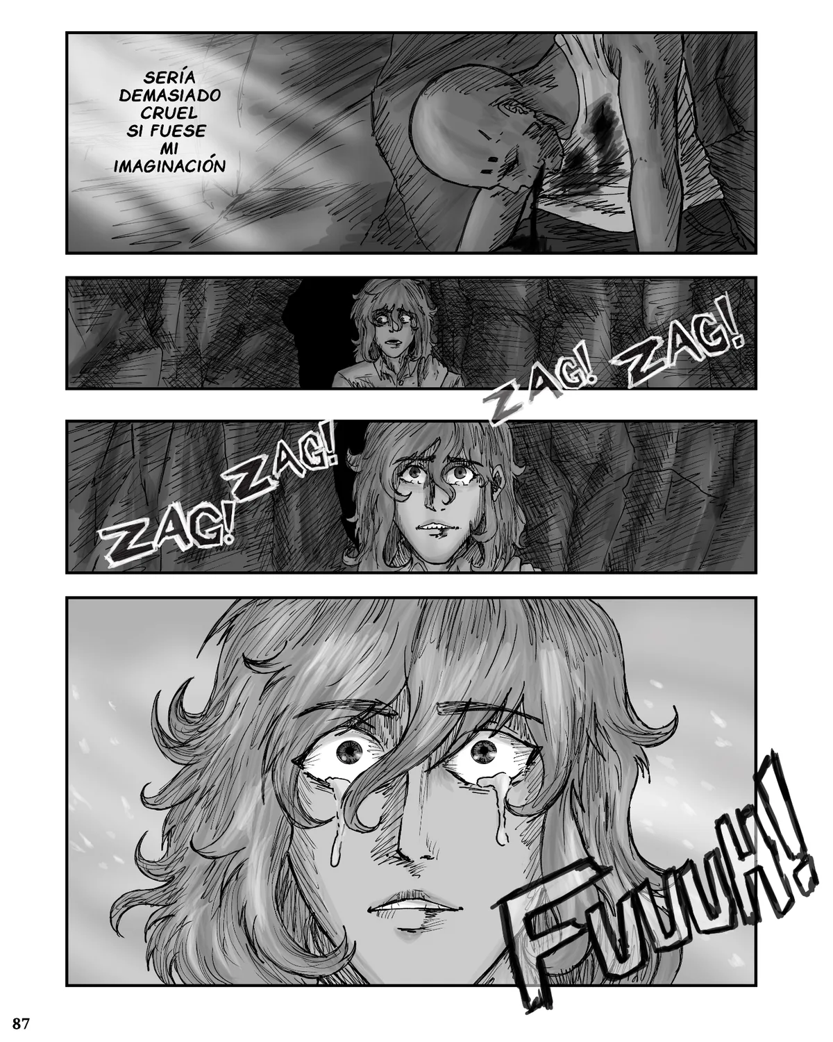 Página 51 del capítulo 3