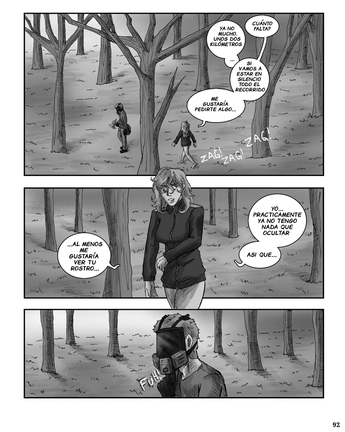 Página 56 del capítulo 3