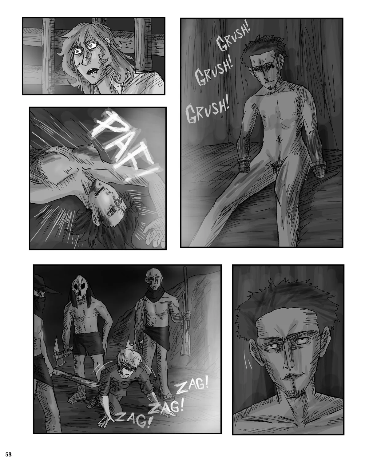 Página 19 del capítulo 3
