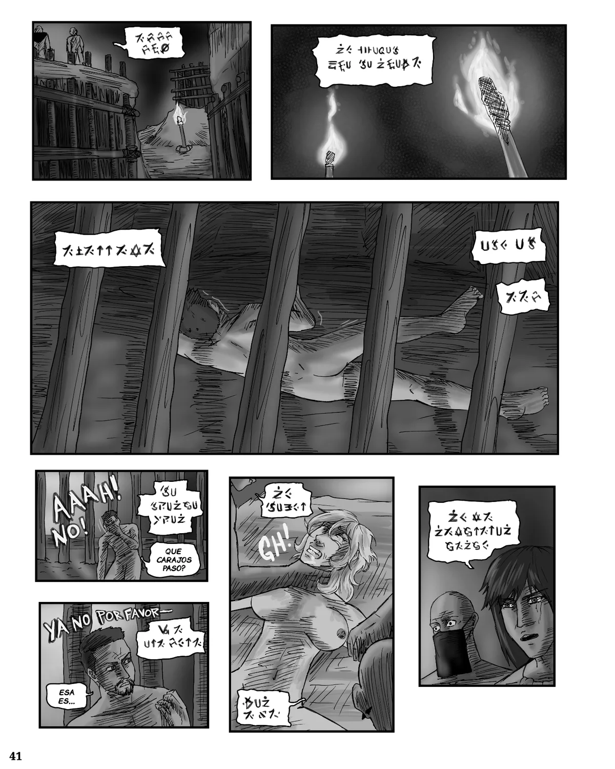 Página 7 del capítulo 3