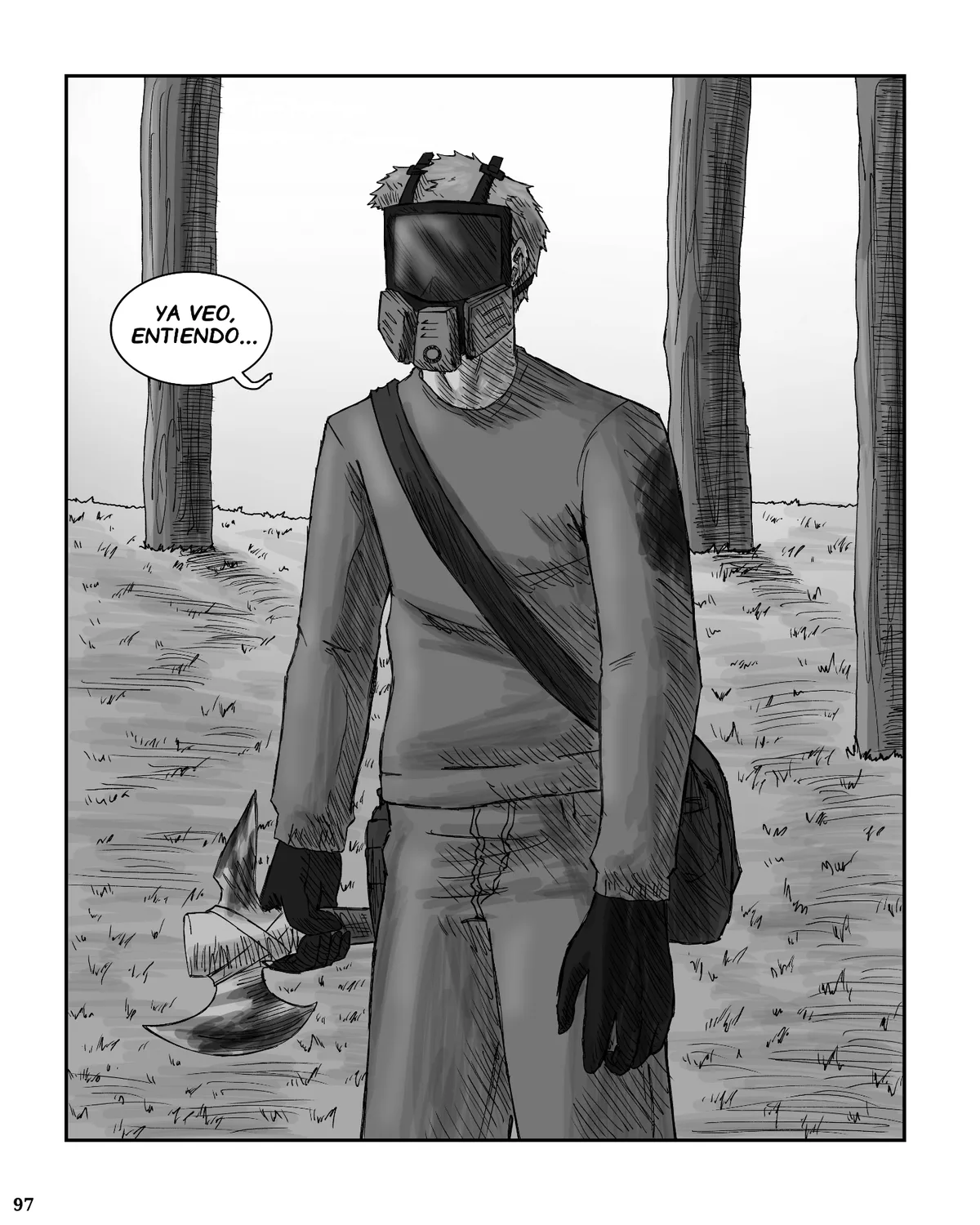 Página 61 del capítulo 3
