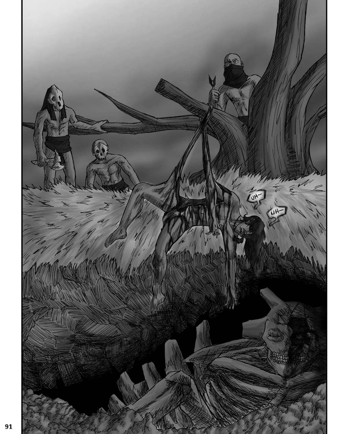 Página 55 del capítulo 3
