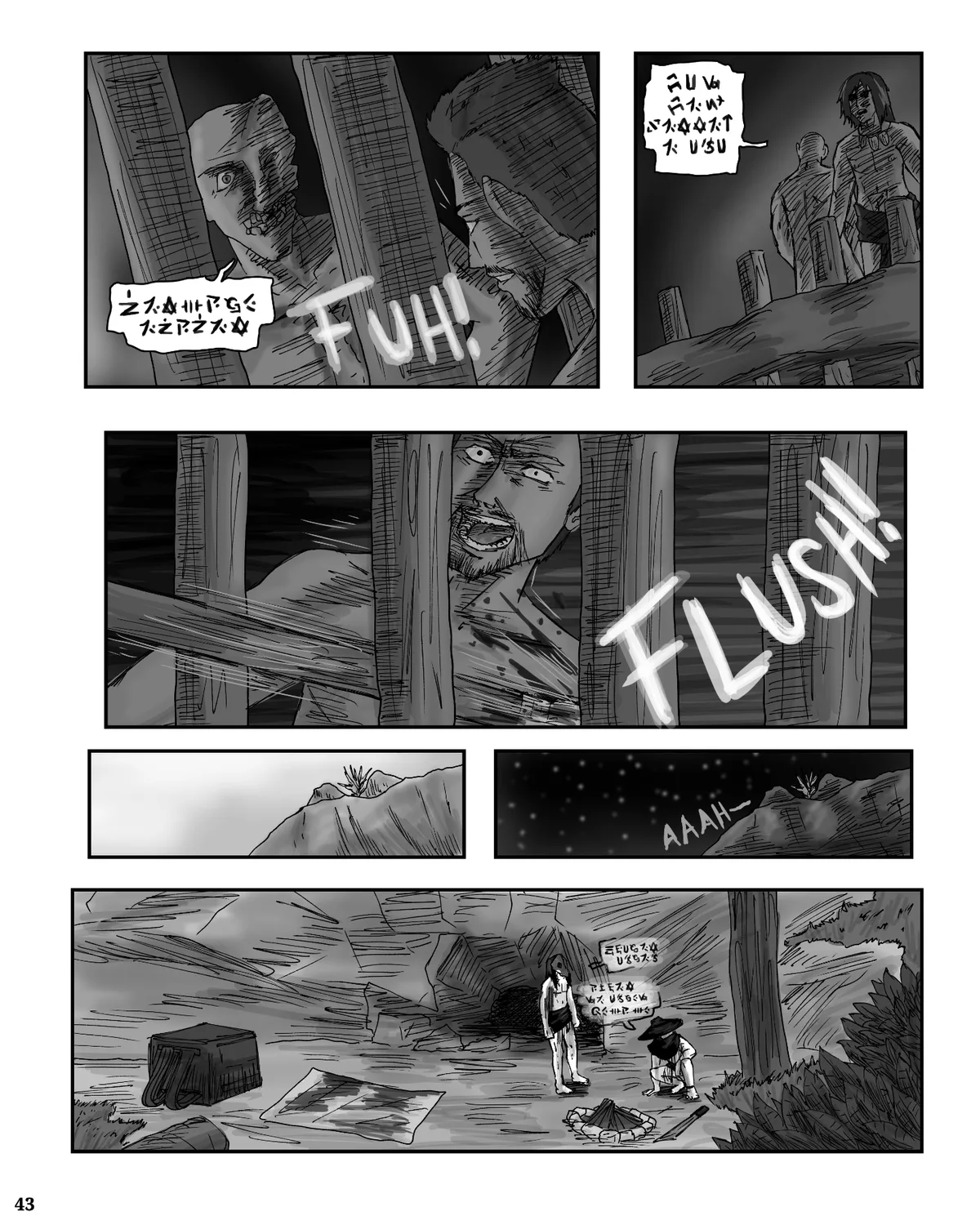 Página 9 del capítulo 3