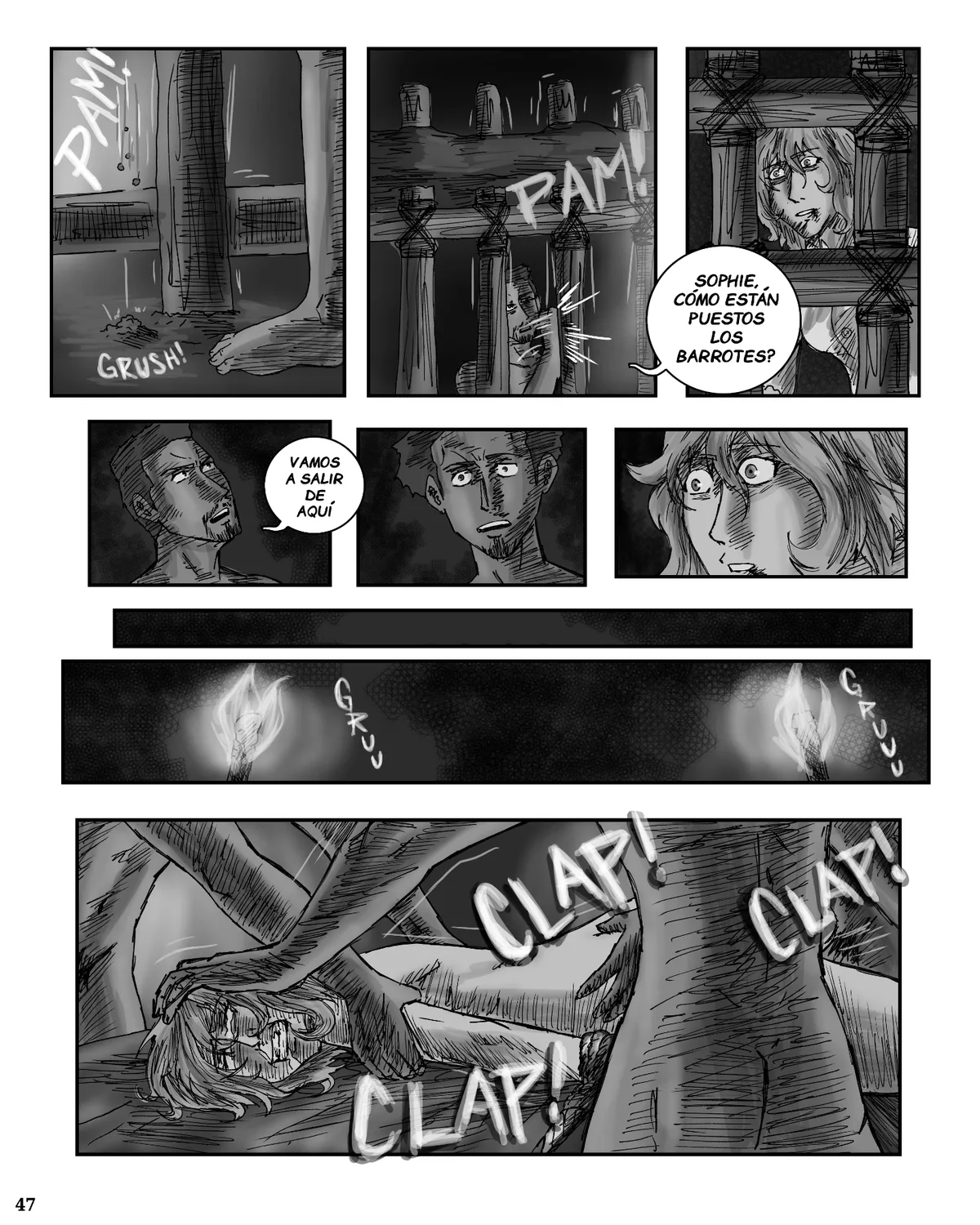 Página 13 del capítulo 3
