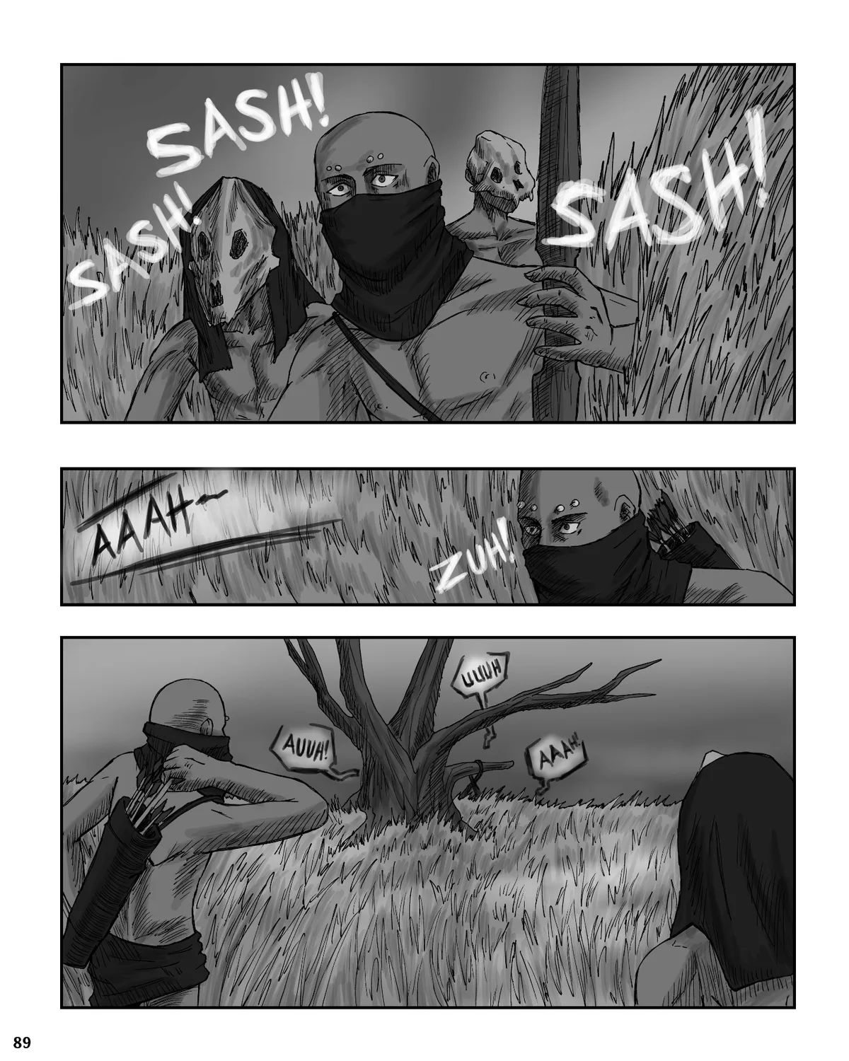 Página 53 del capítulo 3