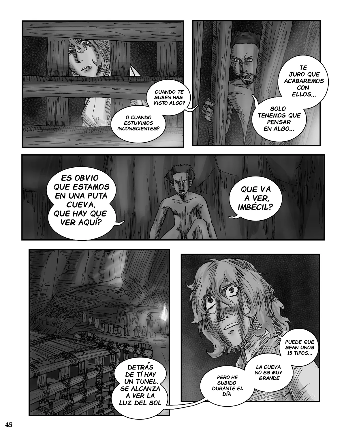 Página 11 del capítulo 3