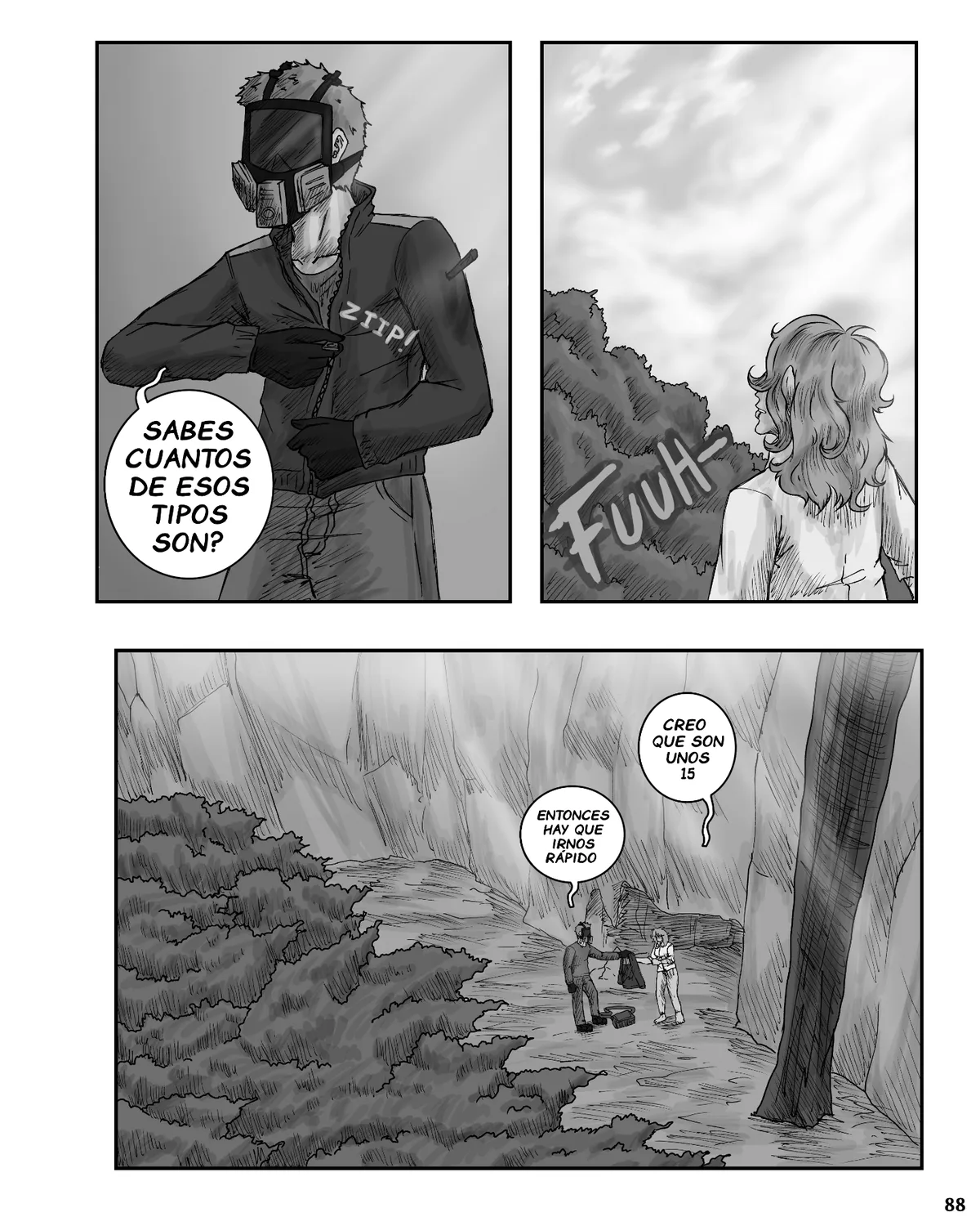 Página 52 del capítulo 3