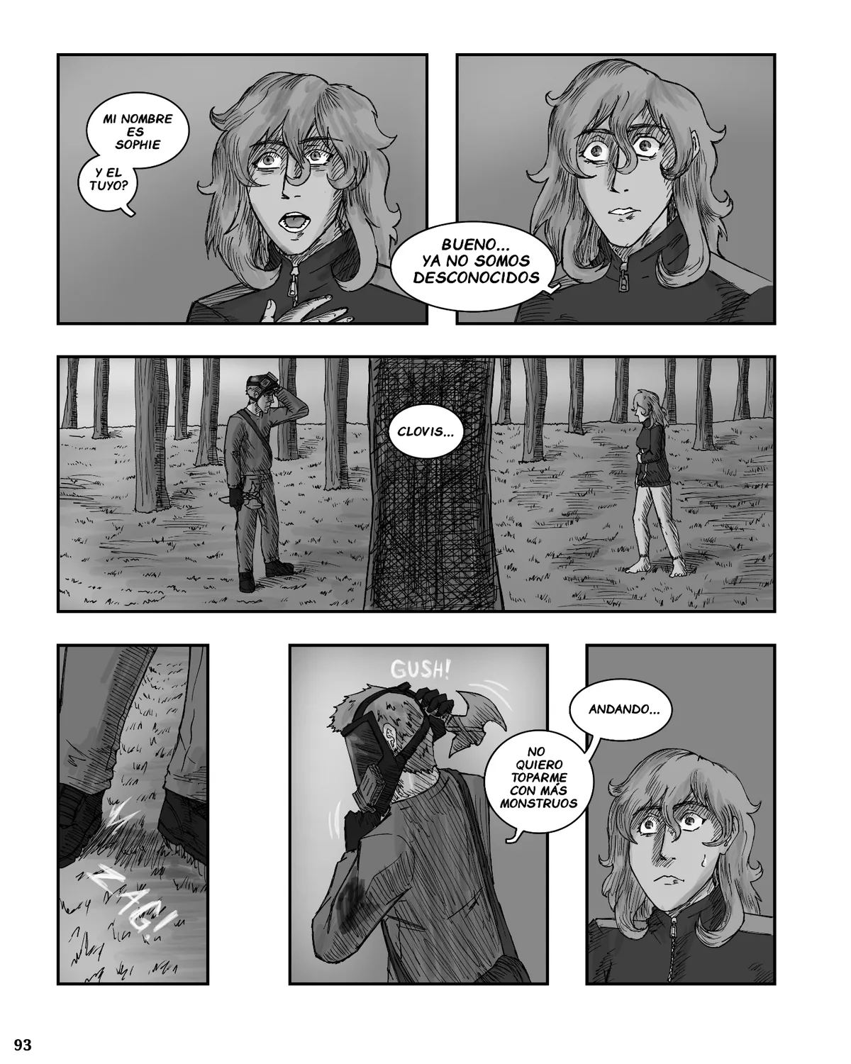 Página 57 del capítulo 3