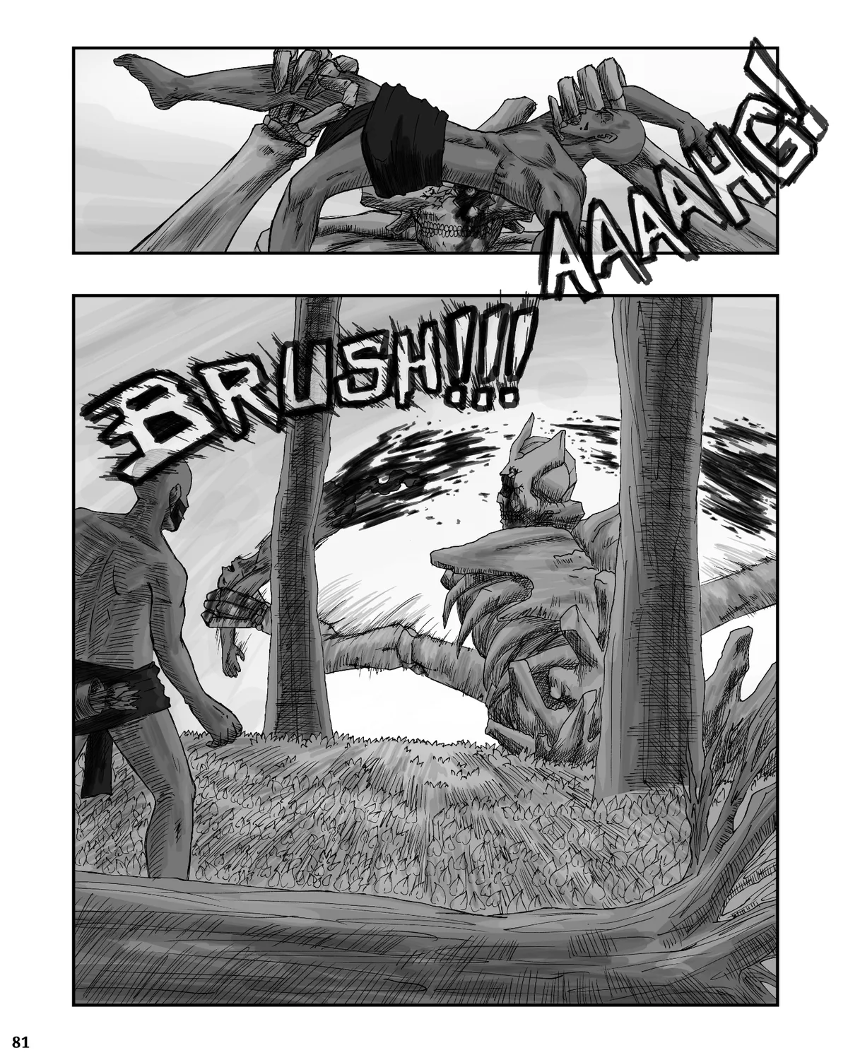 Página 45 del capítulo 3