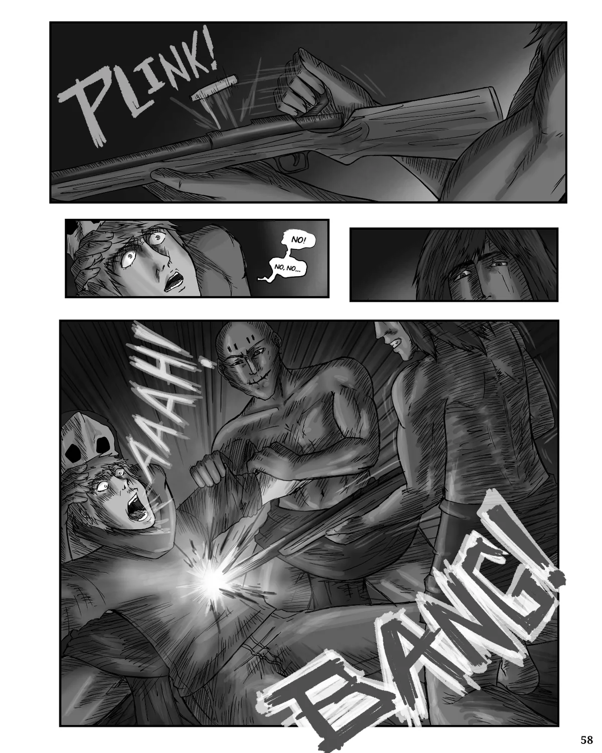 Página 24 del capítulo 3