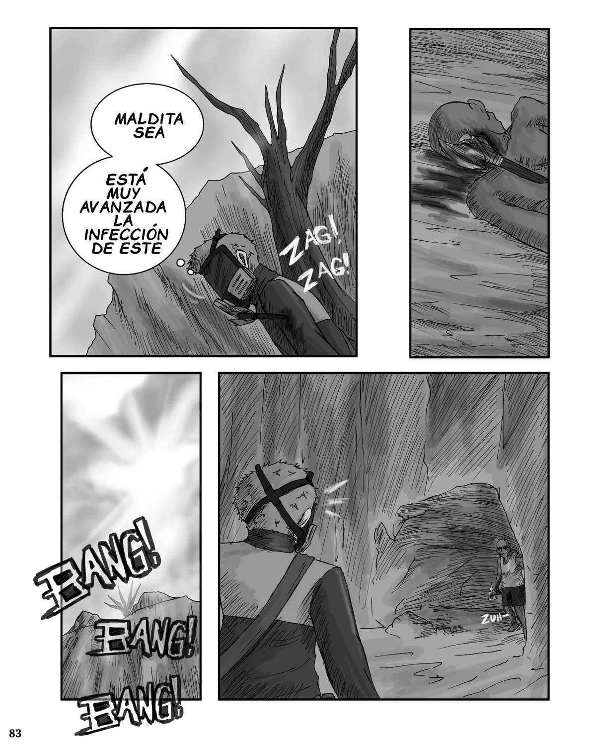 Página 47 del capítulo 3