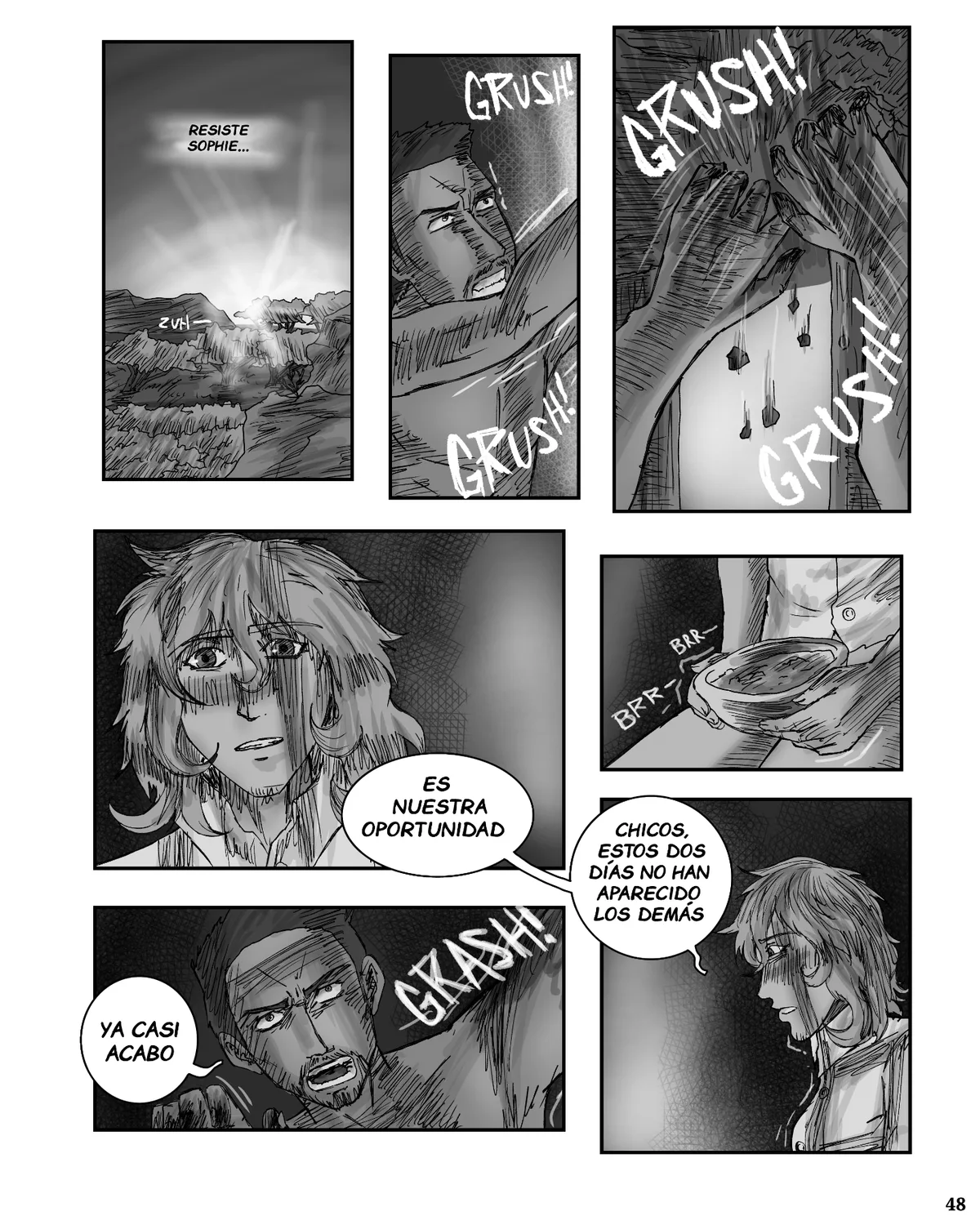 Página 14 del capítulo 3