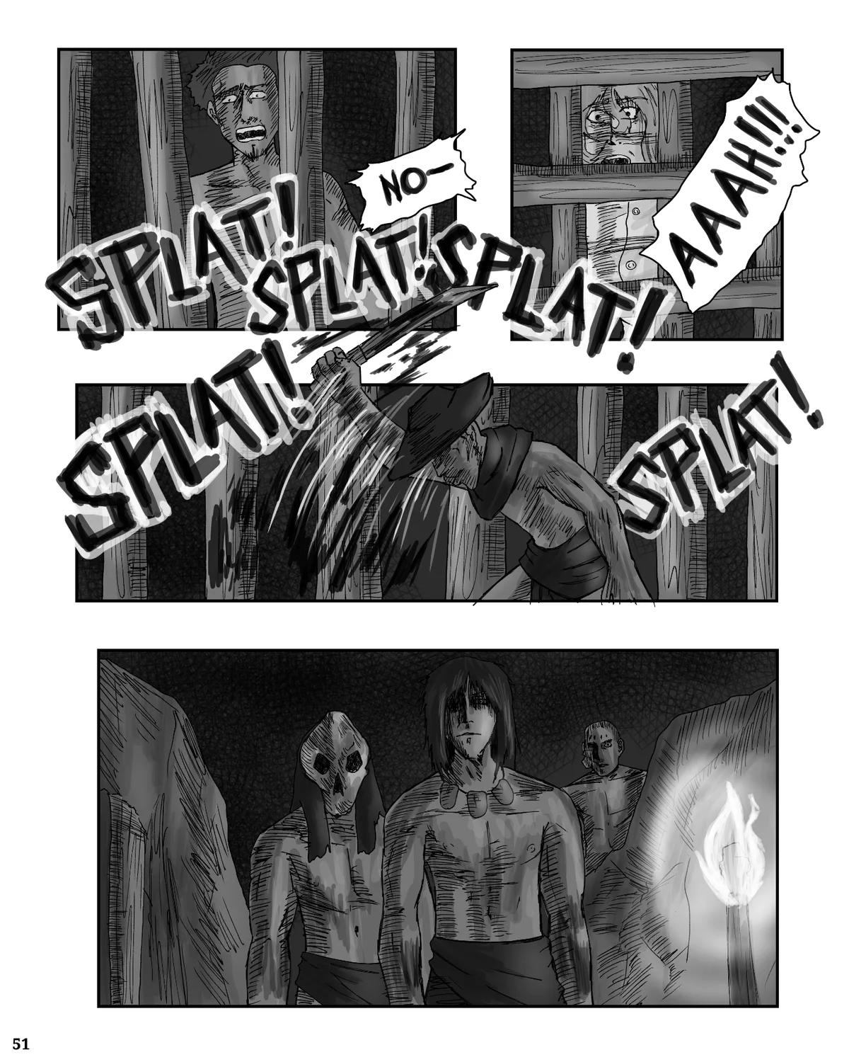 Página 17 del capítulo 3