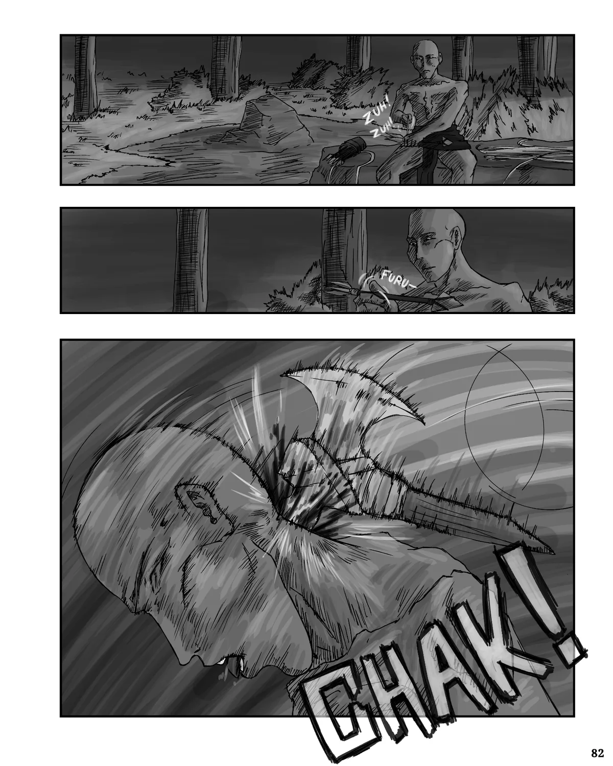 Página 46 del capítulo 3