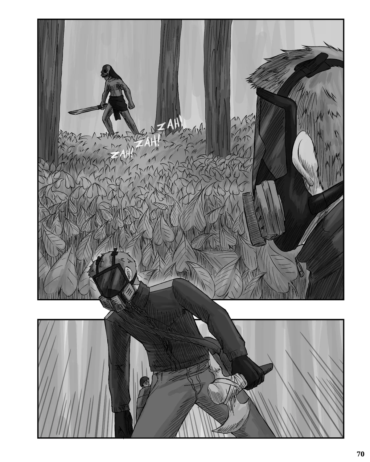 Página 35 del capítulo 3