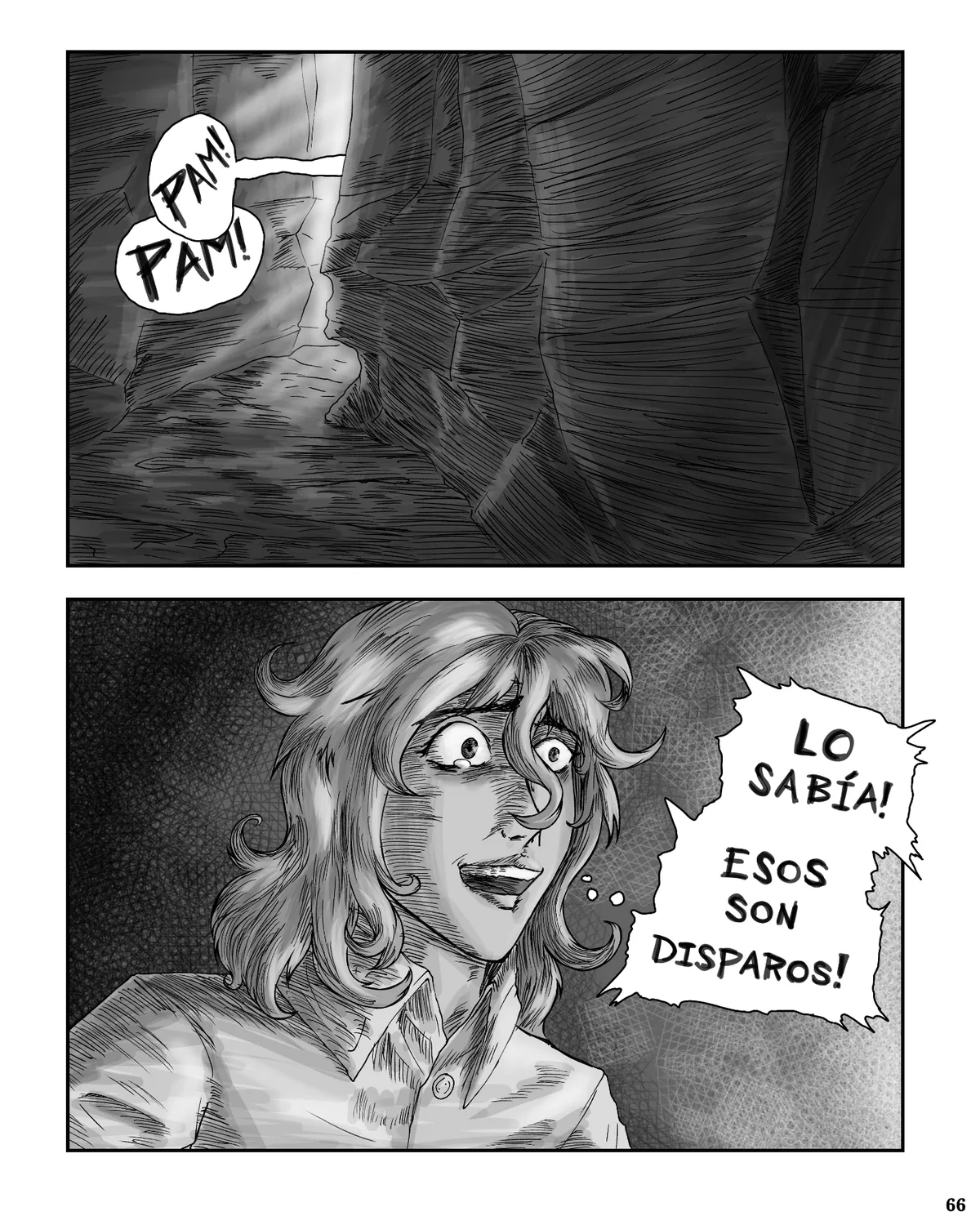 Página 31 del capítulo 3