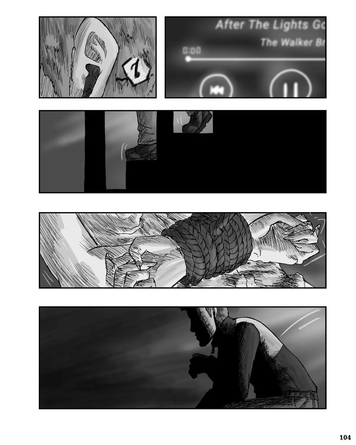 Página 66 del capítulo 3