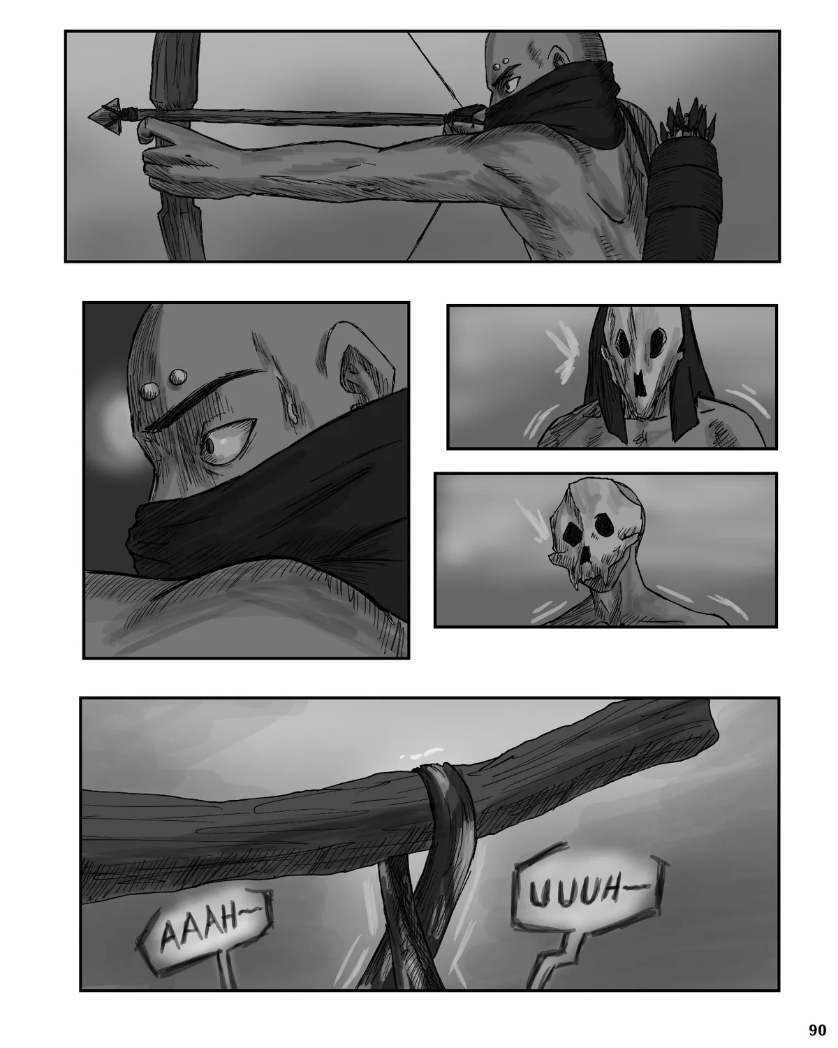 Página 54 del capítulo 3