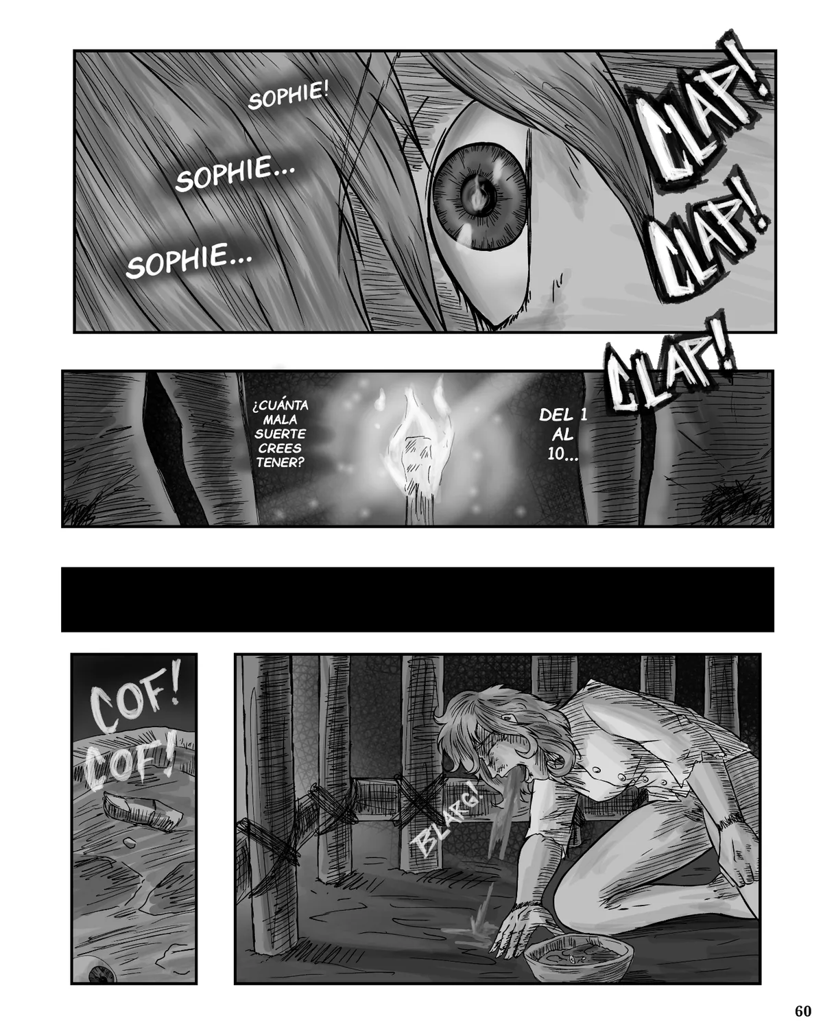 Página 26 del capítulo 3