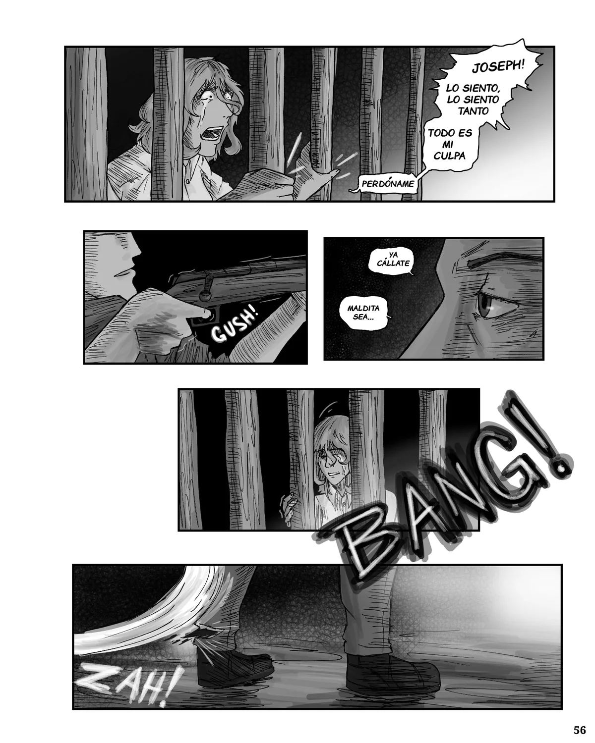 Página 22 del capítulo 3