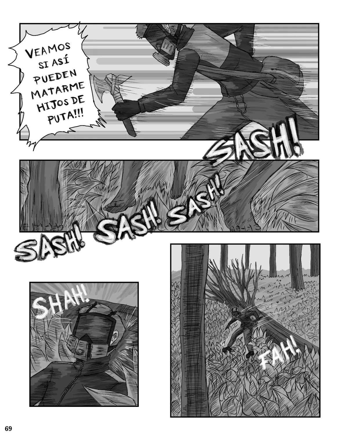 Página 34 del capítulo 3