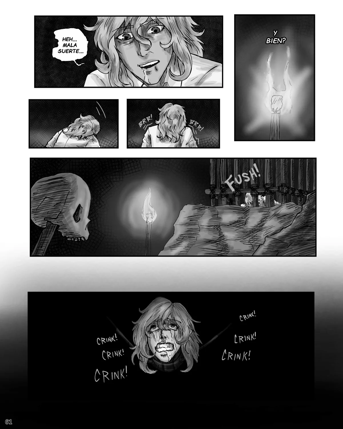 Página 27 del capítulo 3