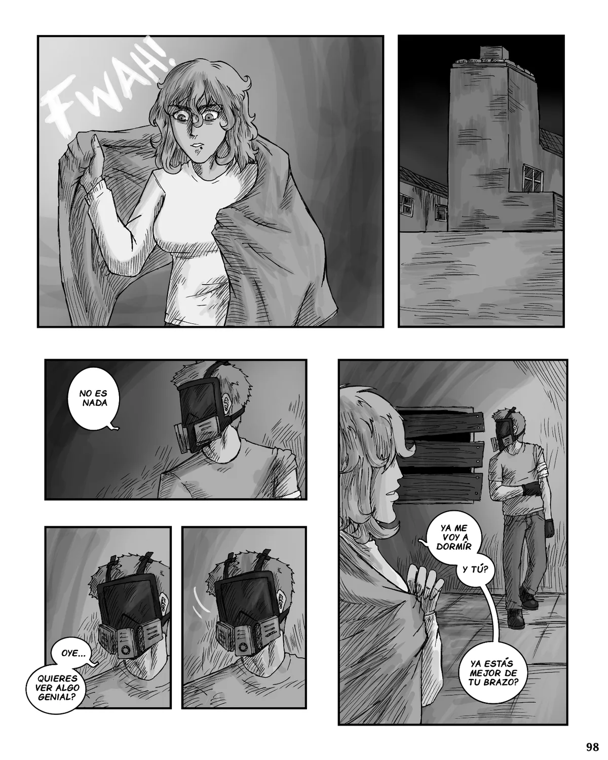 Página 62 del capítulo 3