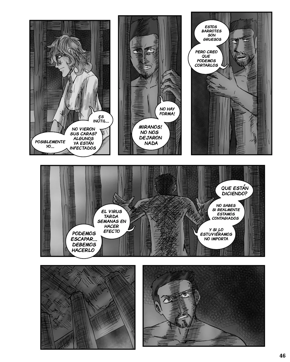 Página 12 del capítulo 3