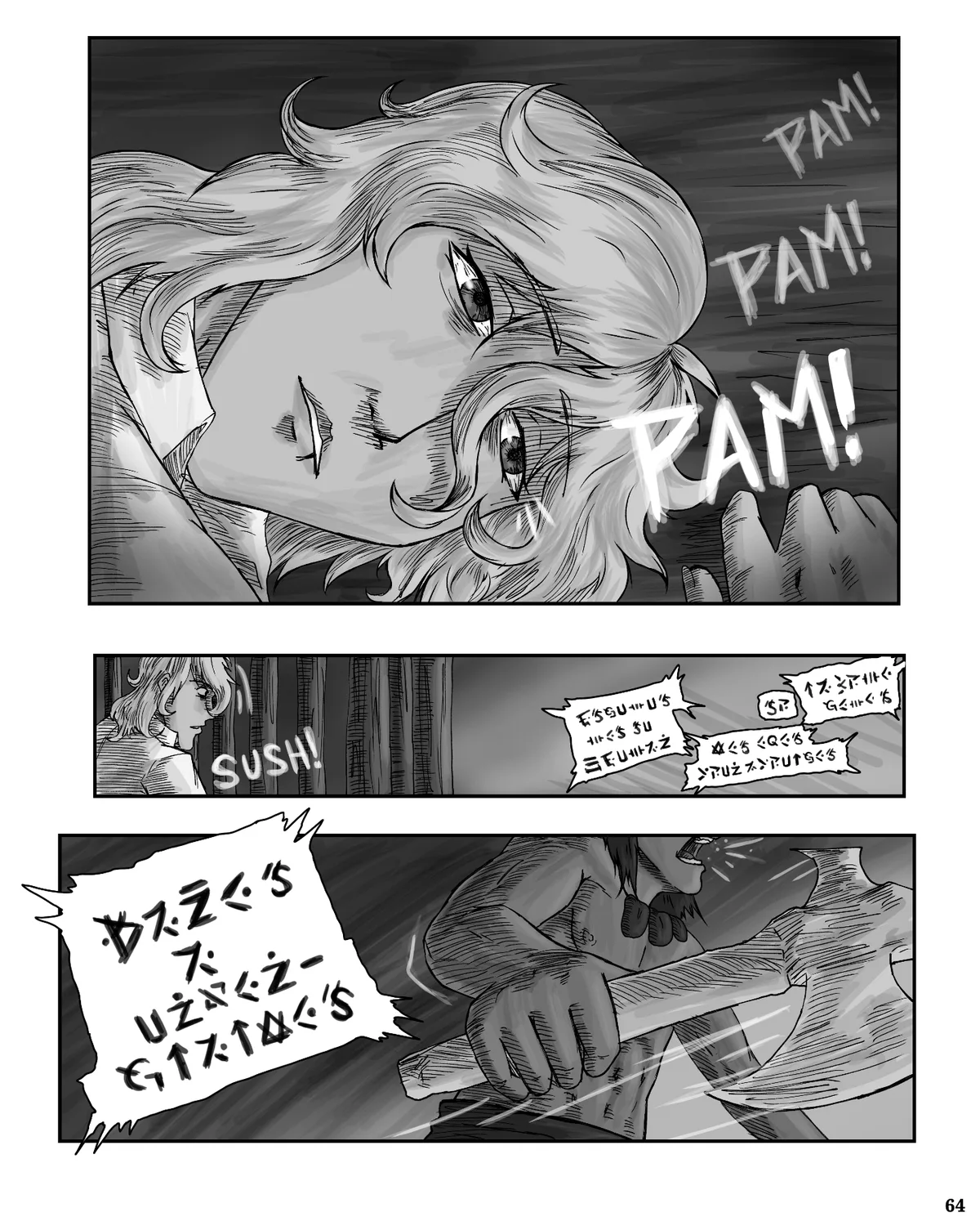 Página 29 del capítulo 3