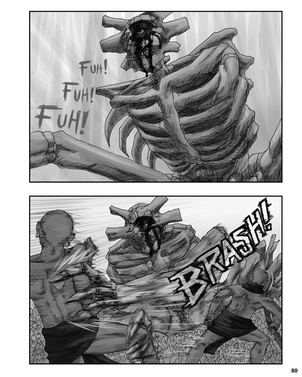 Página 44 del capítulo 3