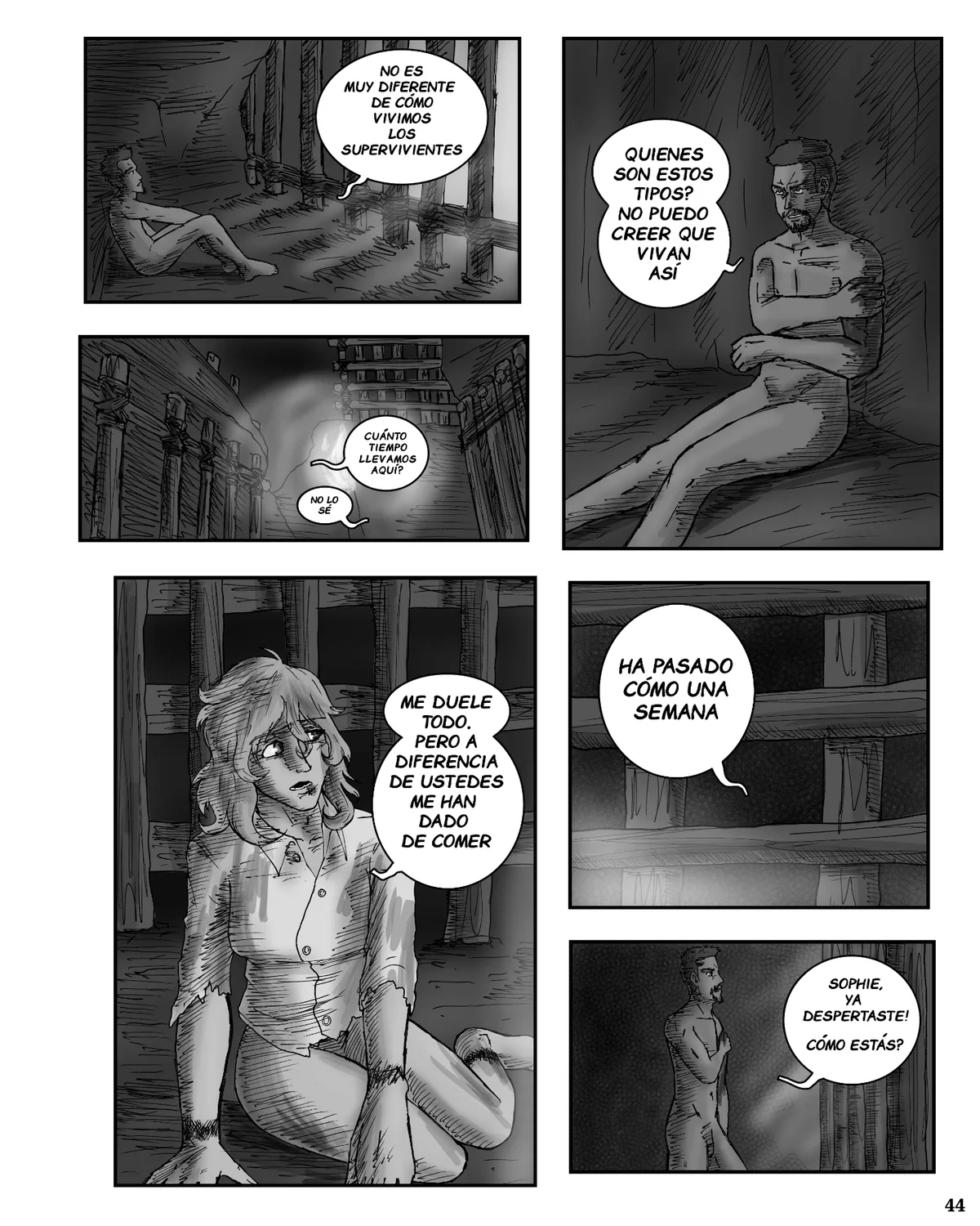 Página 10 del capítulo 3