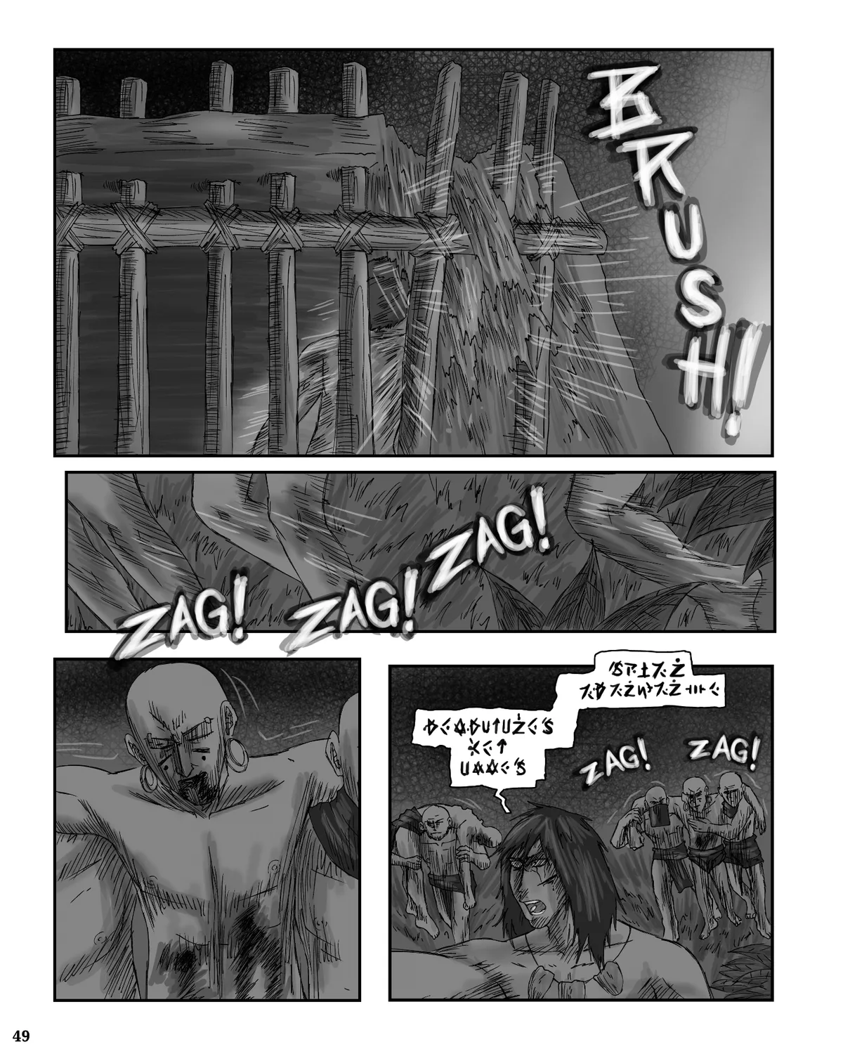Página 15 del capítulo 3
