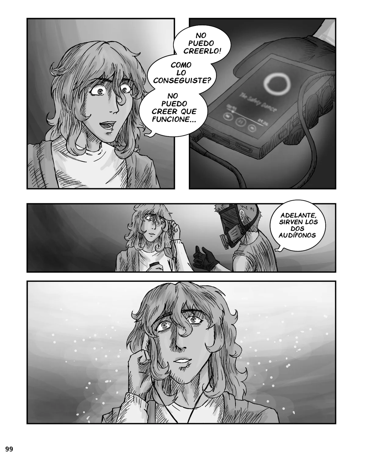 Página 63 del capítulo 3