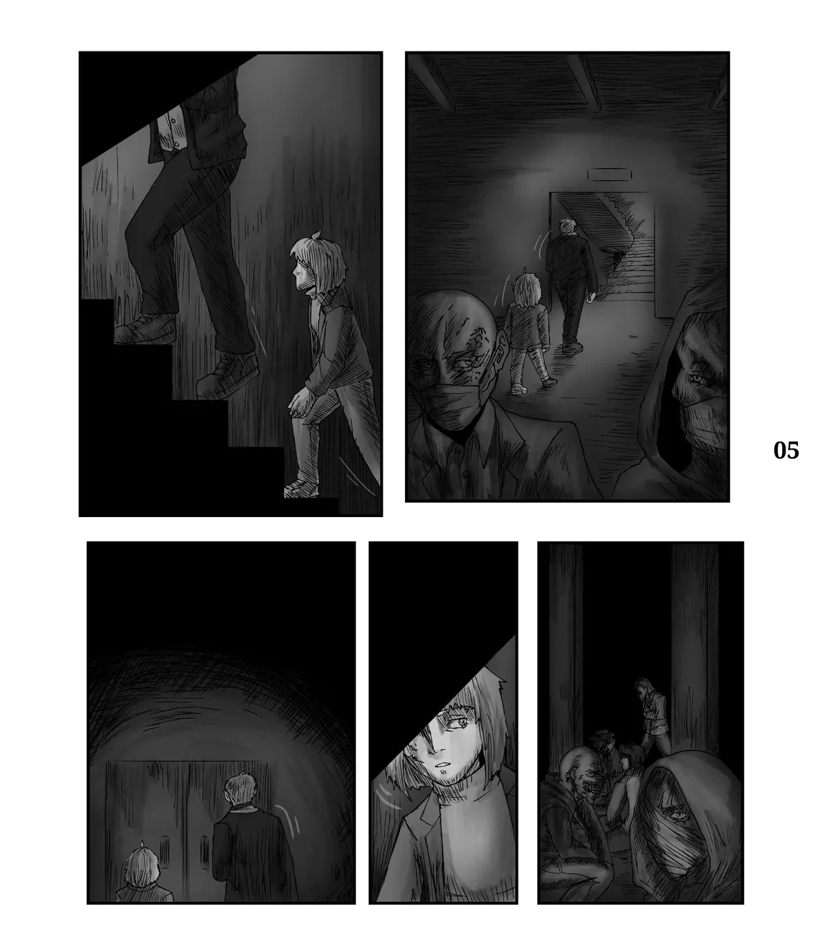 Página 6 del capítulo 4
