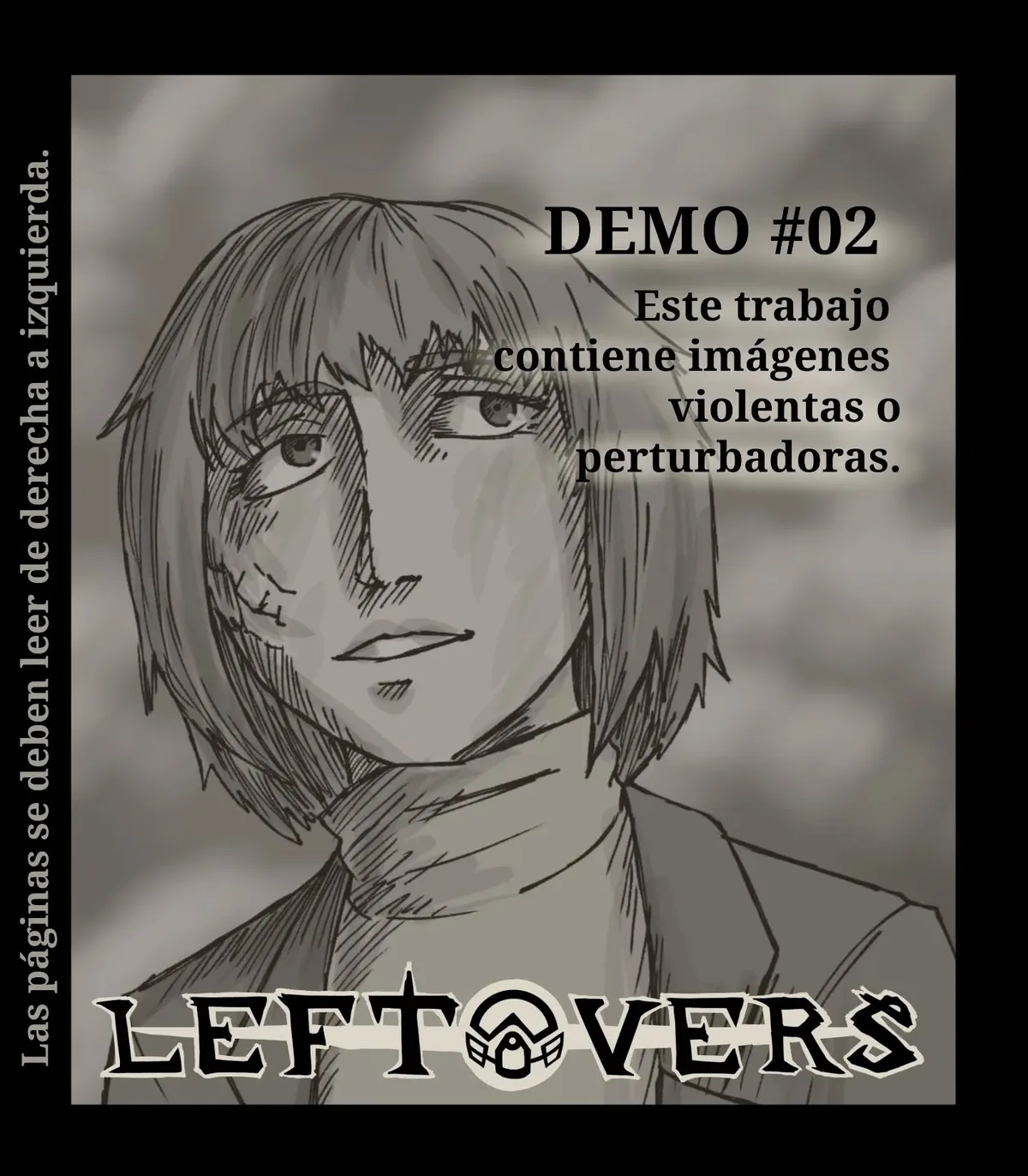 Página 1 del capítulo 4