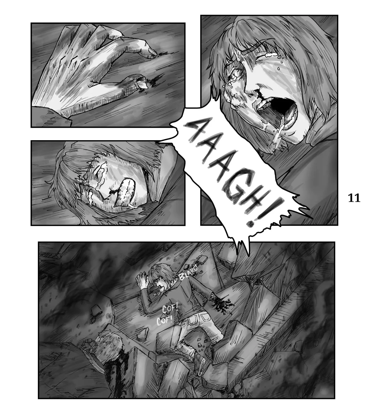 Página 12 del capítulo 4