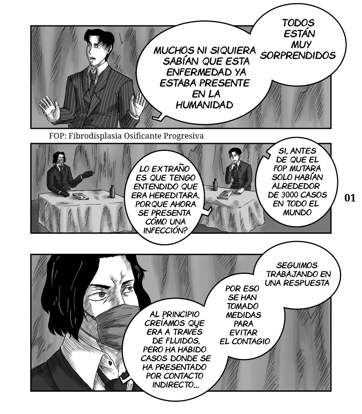 Página 2 del capítulo 4