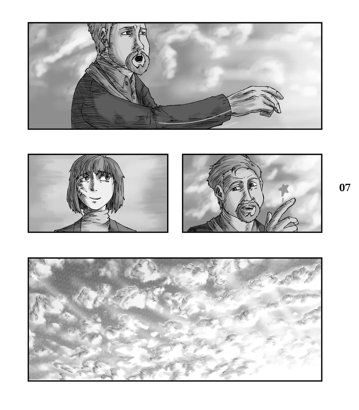 Página 8 del capítulo 4