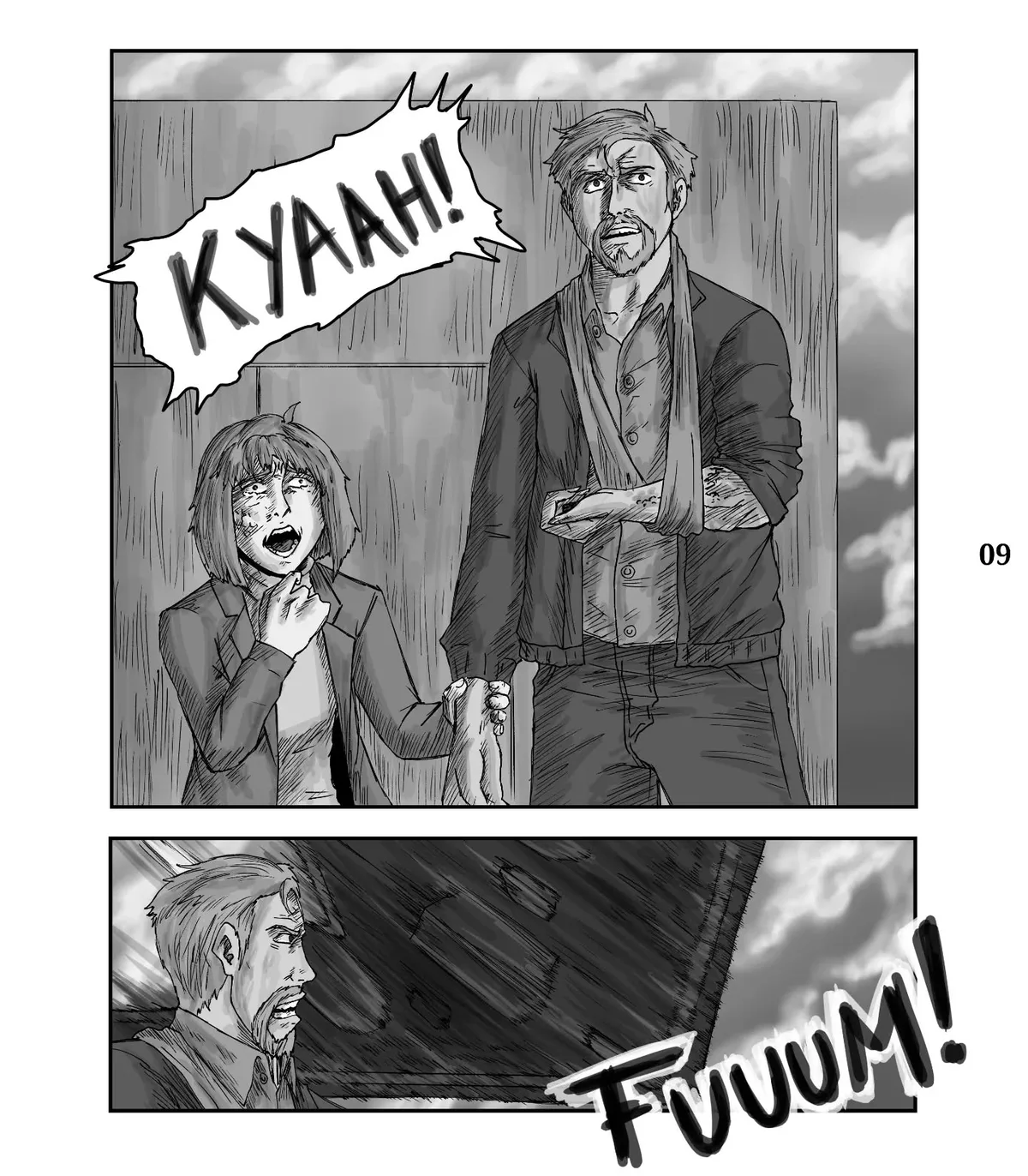Página 10 del capítulo 4