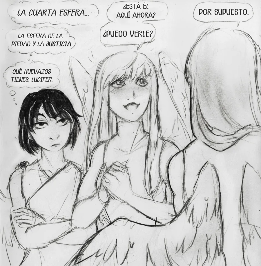 Página 144 del capítulo 2