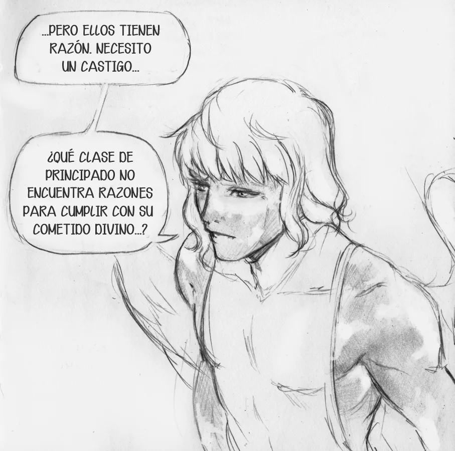 Página 187 del capítulo 2