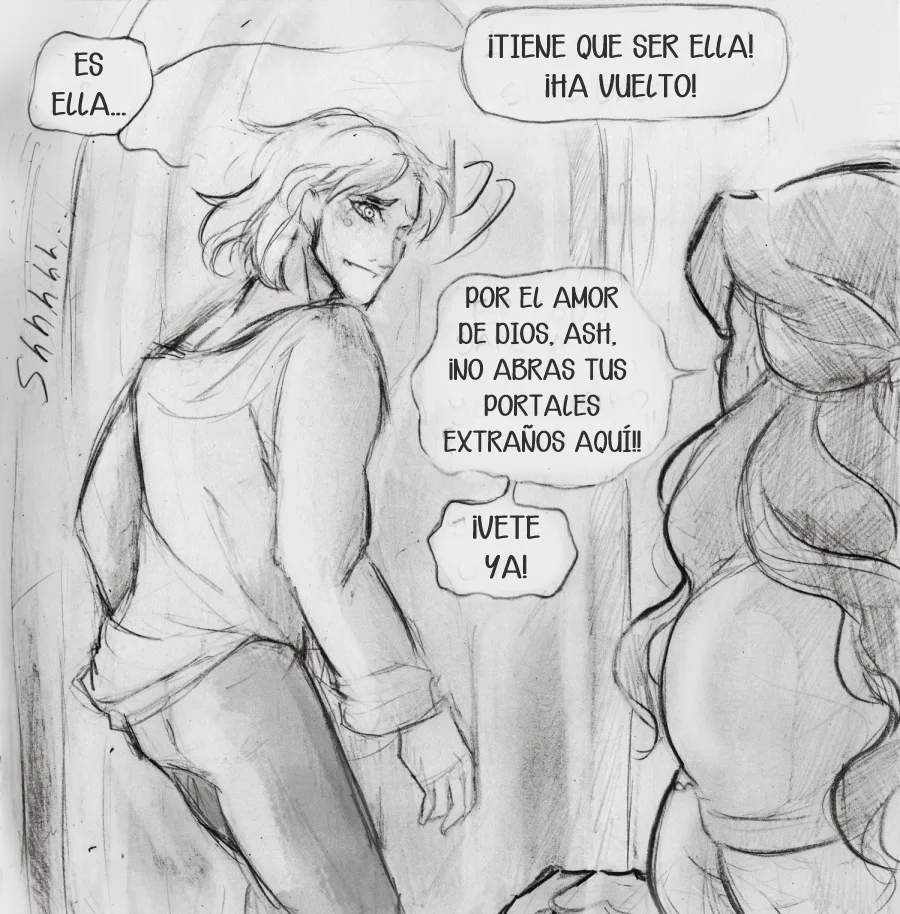 Página 29 del capítulo 2