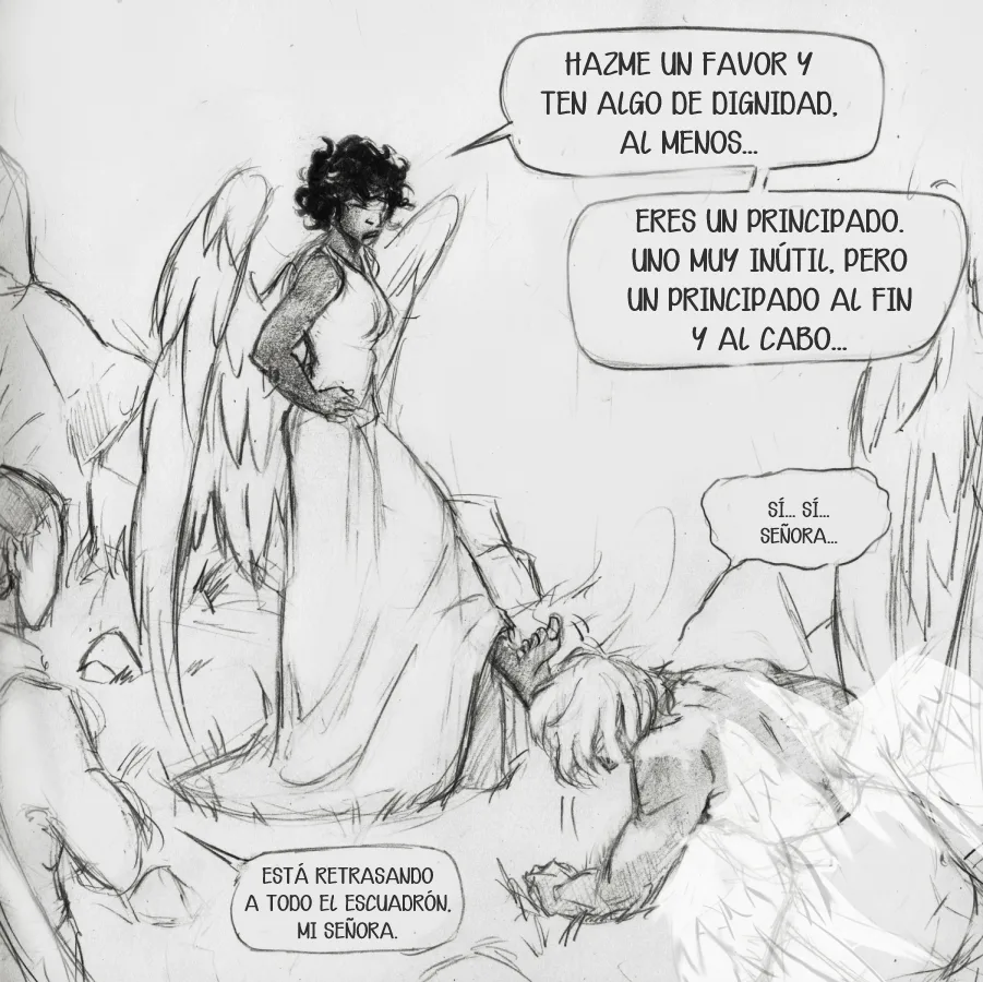 Página 171 del capítulo 2