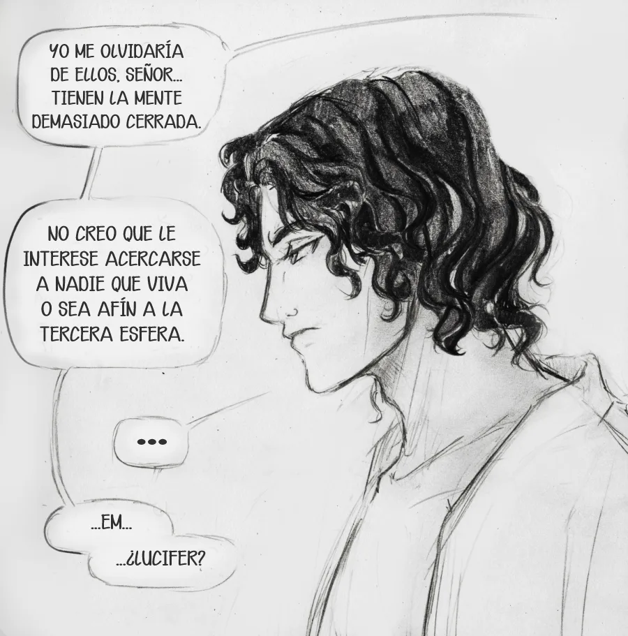 Página 159 del capítulo 2