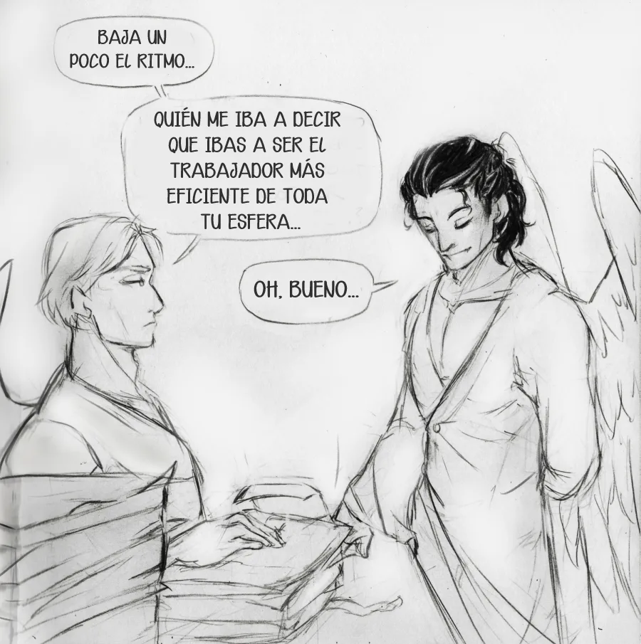 Página 63 del capítulo 2